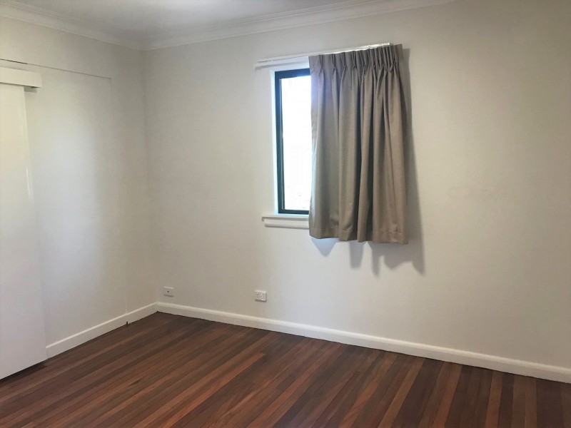 8 Charlotte Street, Coolangatta QLD 4225