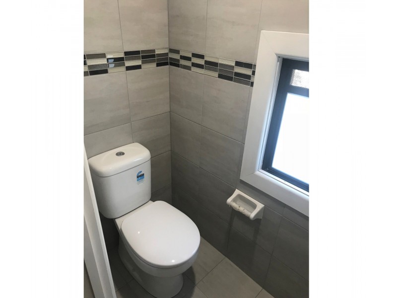 8 Charlotte Street, Coolangatta QLD 4225