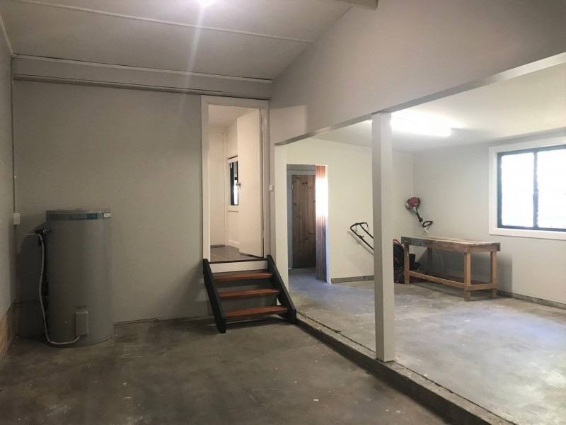 8 Charlotte Street, Coolangatta QLD 4225