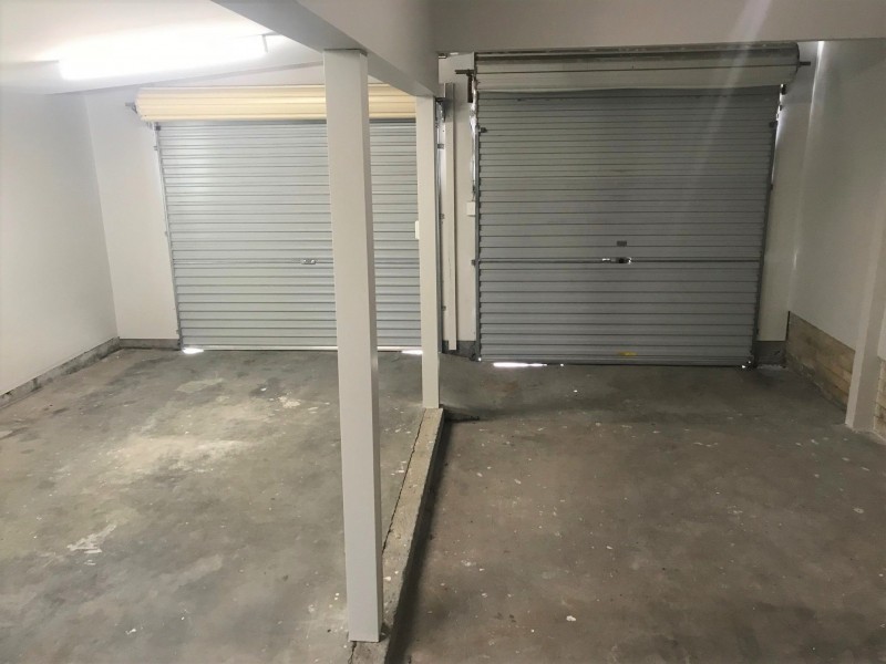 8 Charlotte Street, Coolangatta QLD 4225