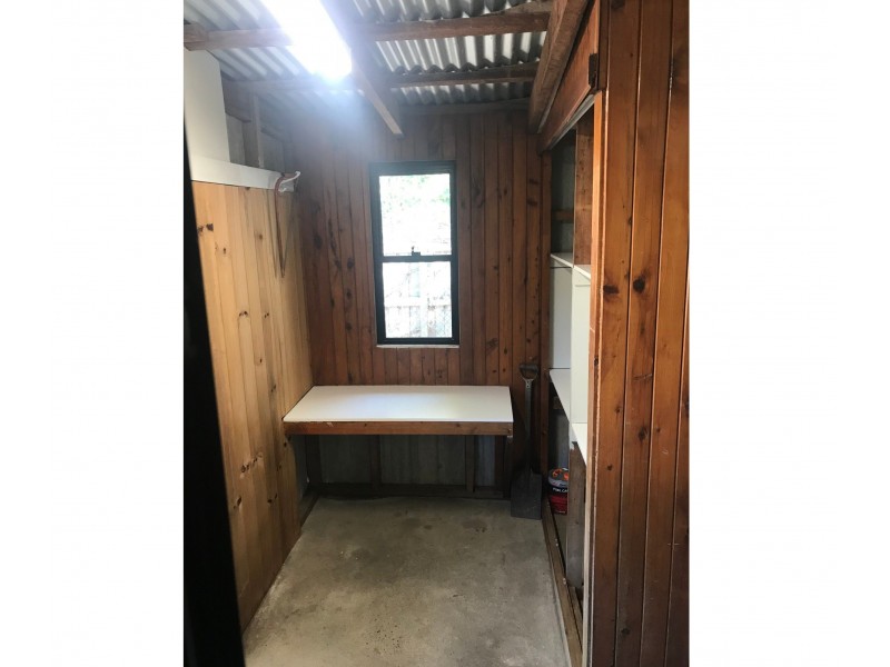 8 Charlotte Street, Coolangatta QLD 4225