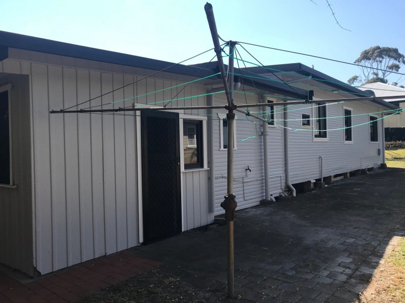 8 Charlotte Street, Coolangatta QLD 4225