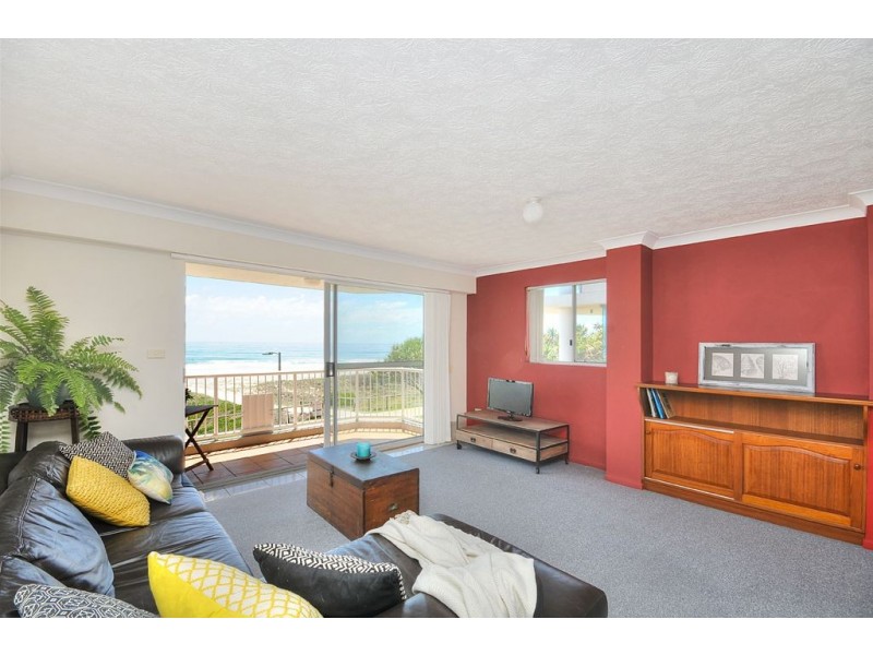 4/241 Golden Four Drive, Bilinga QLD 4225