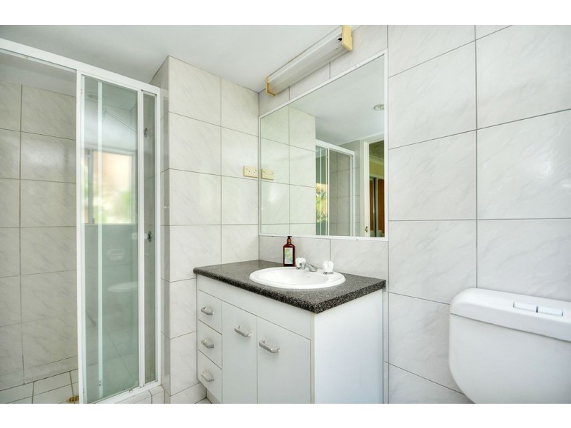 4/241 Golden Four Drive, Bilinga QLD 4225