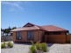 10 Clipper Court, Wallaroo SA 5556