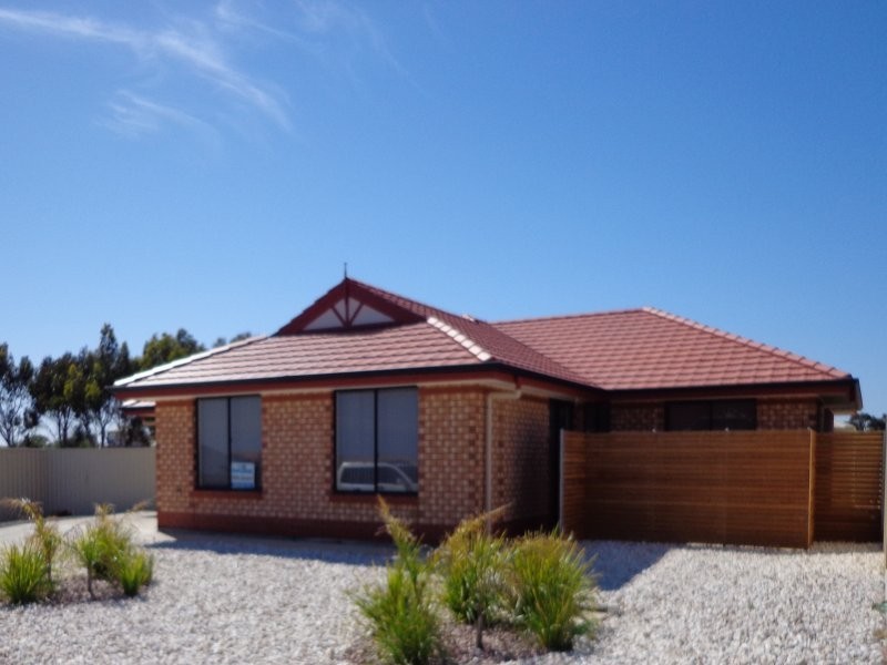 10 Clipper Court, Wallaroo SA 5556