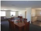 10 Clipper Court, Wallaroo SA 5556