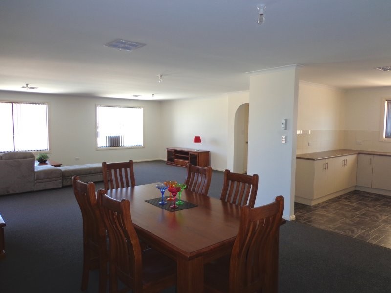 10 Clipper Court, Wallaroo SA 5556