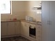 10 Clipper Court, Wallaroo SA 5556