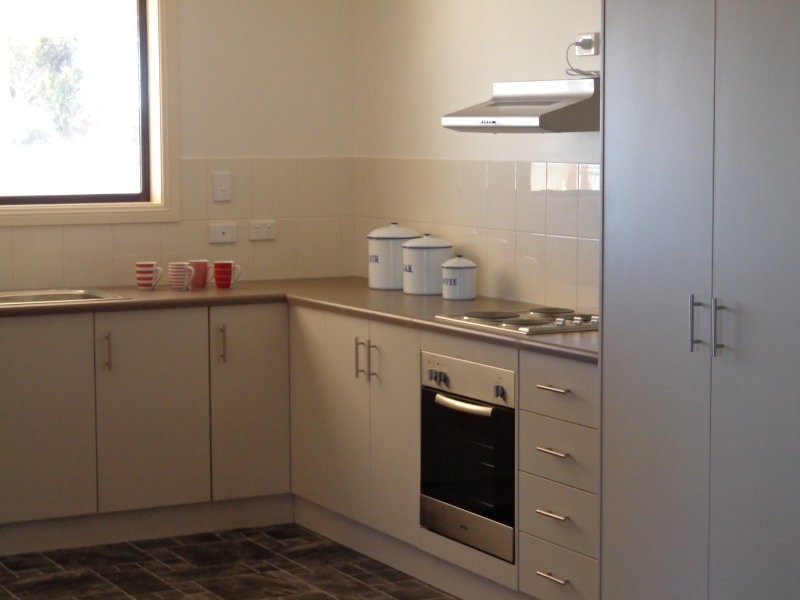 10 Clipper Court, Wallaroo SA 5556