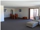 10 Clipper Court, Wallaroo SA 5556