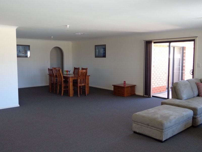 10 Clipper Court, Wallaroo SA 5556