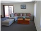 10 Clipper Court, Wallaroo SA 5556