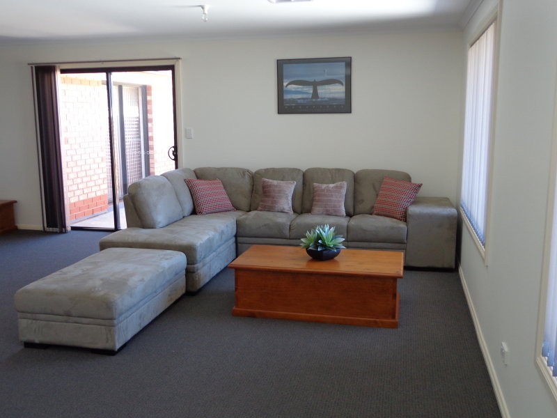 10 Clipper Court, Wallaroo SA 5556