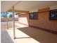 10 Clipper Court, Wallaroo SA 5556