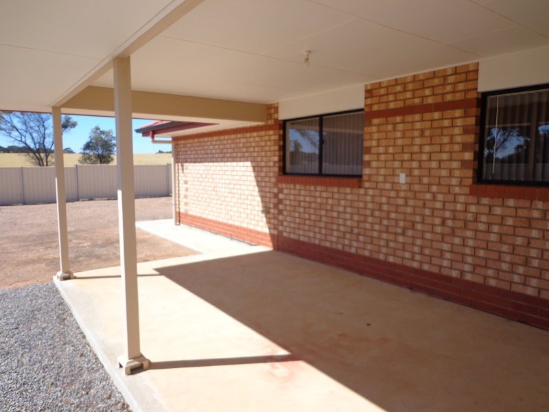 10 Clipper Court, Wallaroo SA 5556