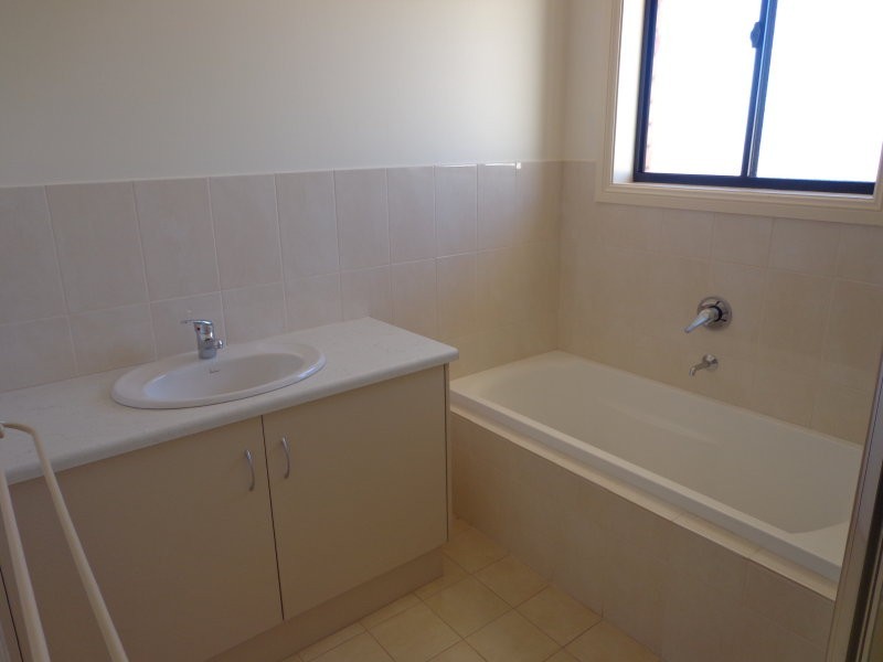 10 Clipper Court, Wallaroo SA 5556
