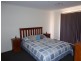 10 Clipper Court, Wallaroo SA 5556