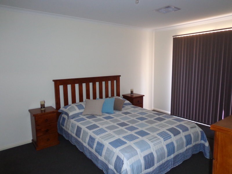 10 Clipper Court, Wallaroo SA 5556