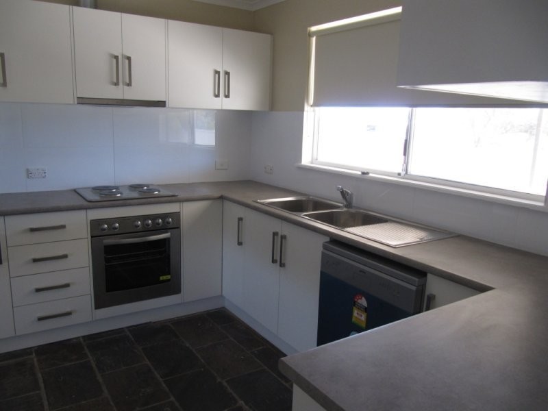 Lot 27 Harbison Road, Wallaroo SA 5556