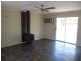 Lot 27 Harbison Road, Wallaroo SA 5556