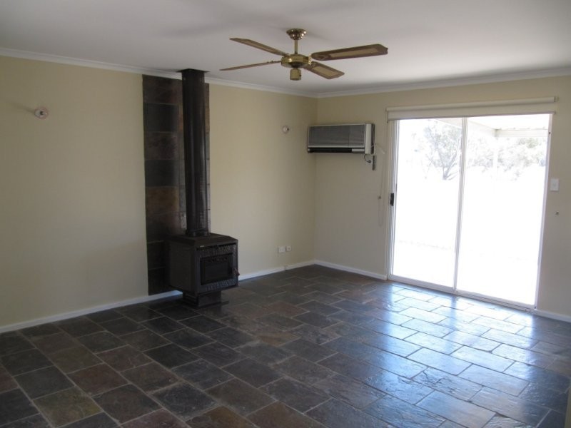 Lot 27 Harbison Road, Wallaroo SA 5556