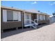 Lot 27 Harbison Road, Wallaroo SA 5556