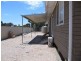 Lot 27 Harbison Road, Wallaroo SA 5556