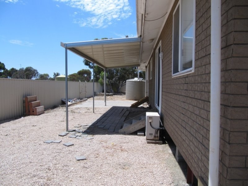 Lot 27 Harbison Road, Wallaroo SA 5556