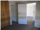 Lot 27 Harbison Road, Wallaroo SA 5556