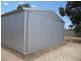 Lot 27 Harbison Road, Wallaroo SA 5556