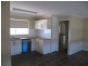Lot 27 Harbison Road, Wallaroo SA 5556