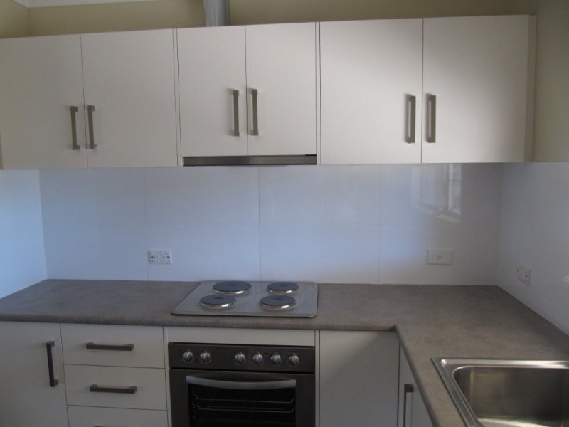 Lot 27 Harbison Road, Wallaroo SA 5556