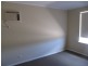 Lot 27 Harbison Road, Wallaroo SA 5556