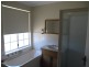 Lot 27 Harbison Road, Wallaroo SA 5556