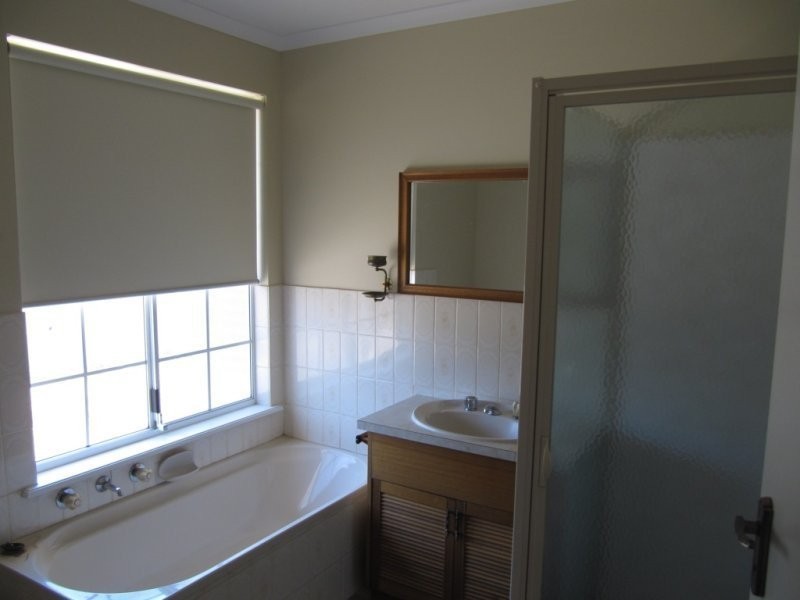 Lot 27 Harbison Road, Wallaroo SA 5556