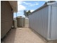 Lot 27 Harbison Road, Wallaroo SA 5556