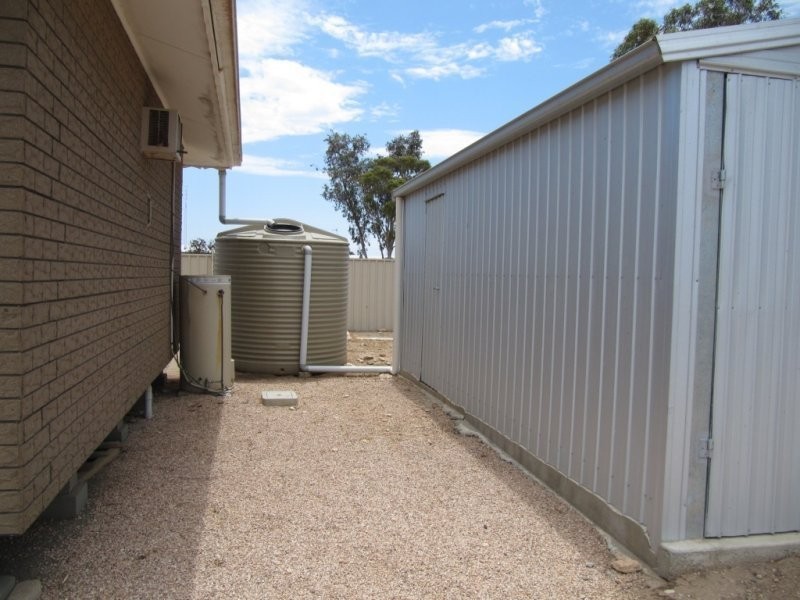 Lot 27 Harbison Road, Wallaroo SA 5556