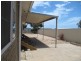 Lot 27 Harbison Road, Wallaroo SA 5556