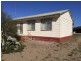 30 North Terrace, Moonta Bay SA 5558
