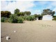30 North Terrace, Moonta Bay SA 5558