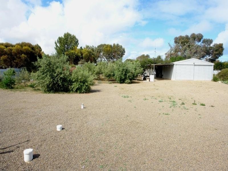 30 North Terrace, Moonta Bay SA 5558