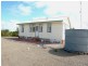 30 North Terrace, Moonta Bay SA 5558
