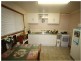 14 May Street, Wallaroo SA 5556