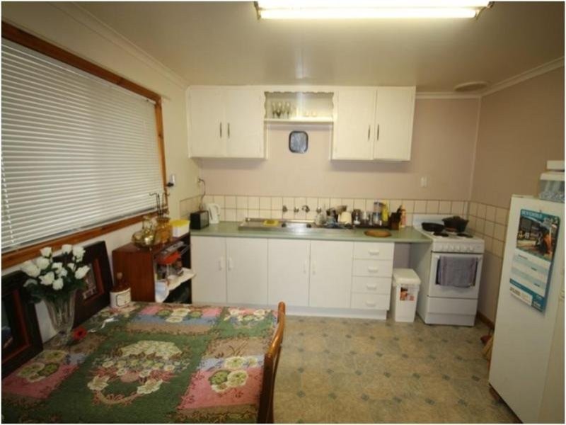 14 May Street, Wallaroo SA 5556