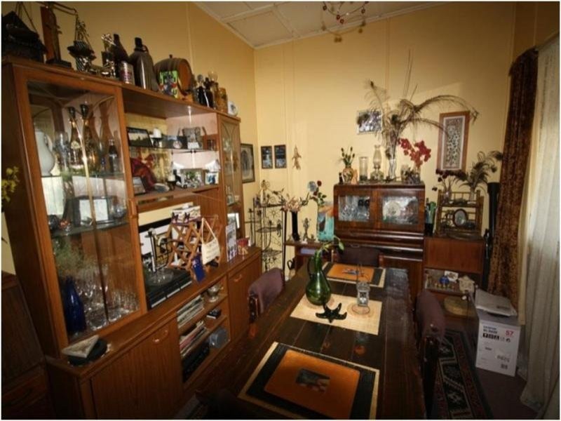 14 May Street, Wallaroo SA 5556