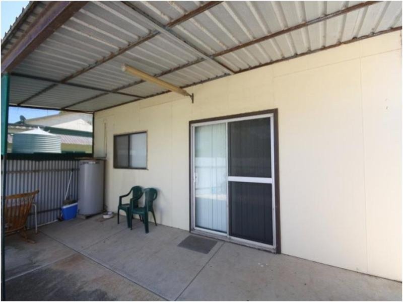 14 May Street, Wallaroo SA 5556