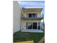 31 Esplanade, North Beach SA 5556