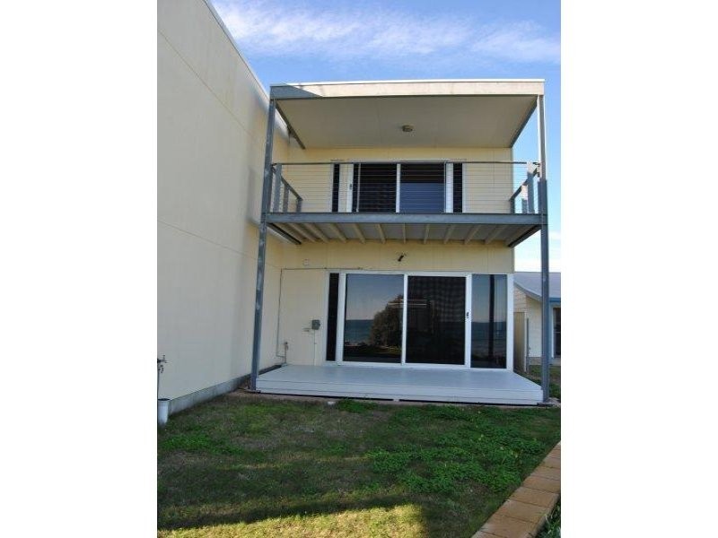 31 Esplanade, North Beach SA 5556