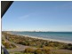 31 Esplanade, North Beach SA 5556